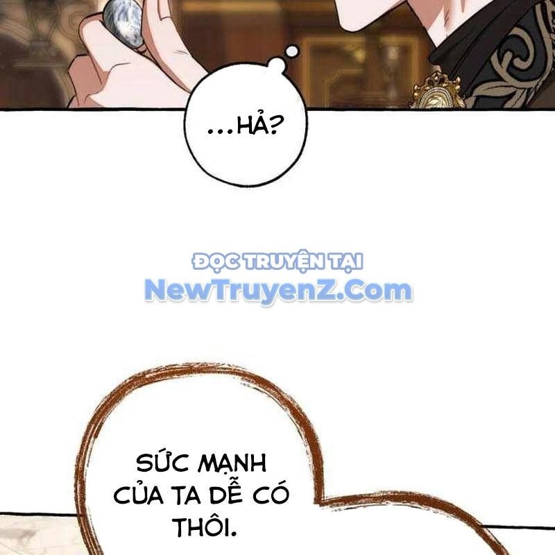 Phế vật dòng dõi bá tước