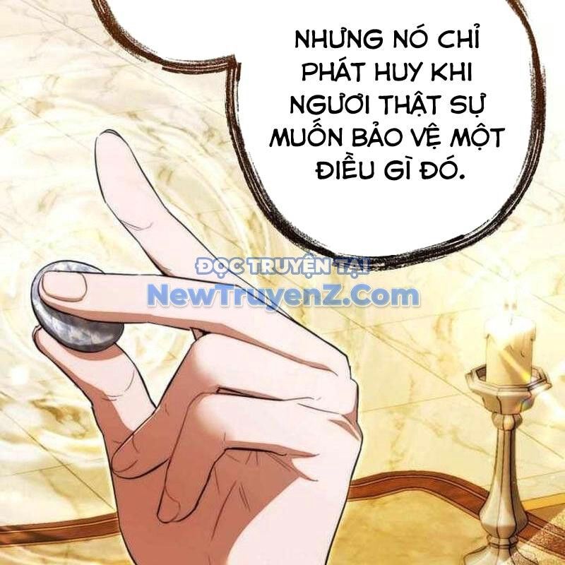Phế vật dòng dõi bá tước