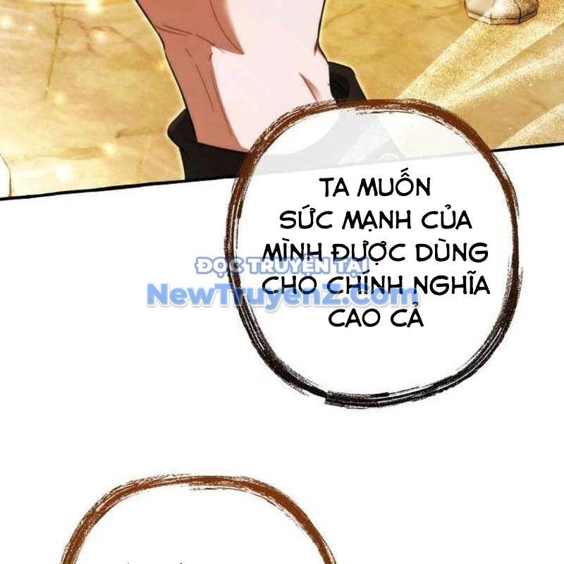 Phế vật dòng dõi bá tước