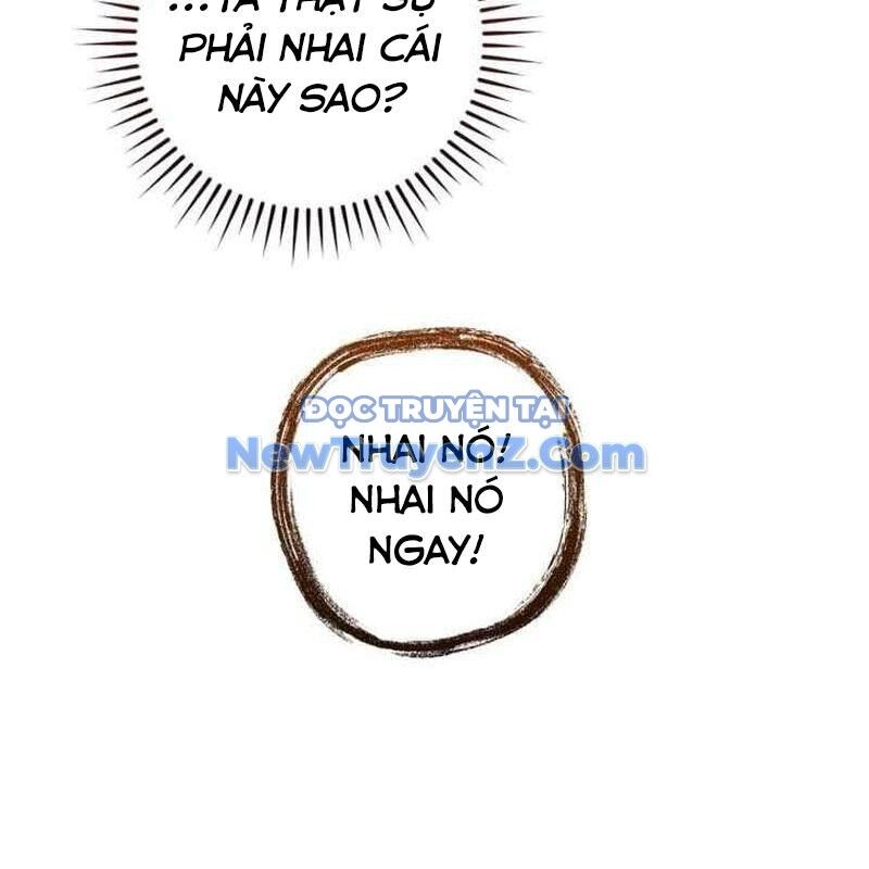 Phế vật dòng dõi bá tước