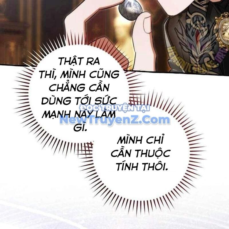 Phế vật dòng dõi bá tước