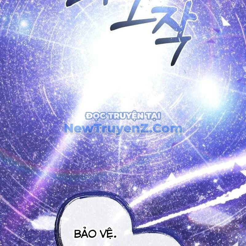 Phế vật dòng dõi bá tước