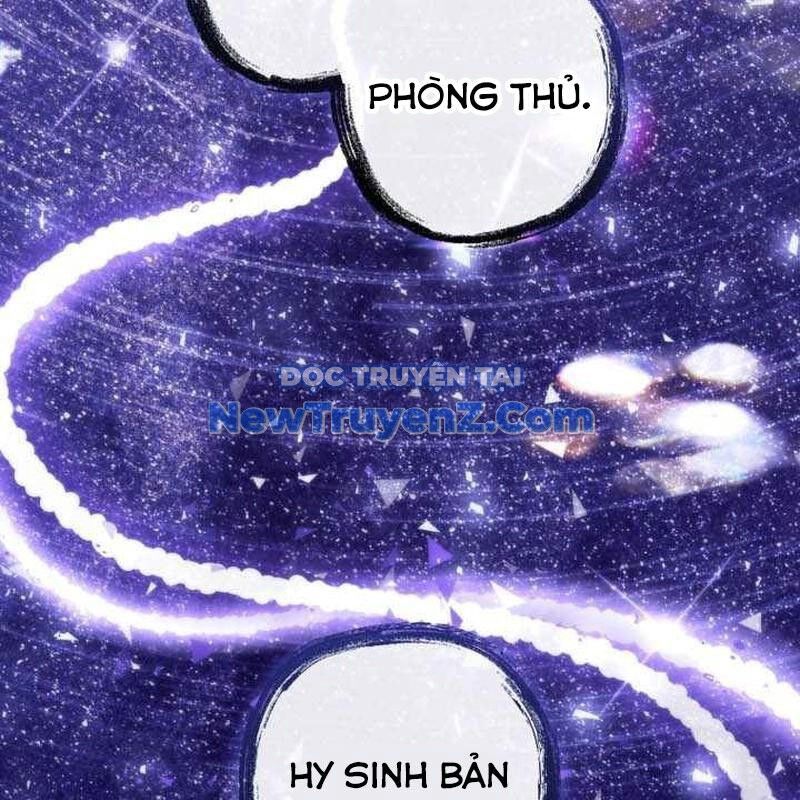 Phế vật dòng dõi bá tước