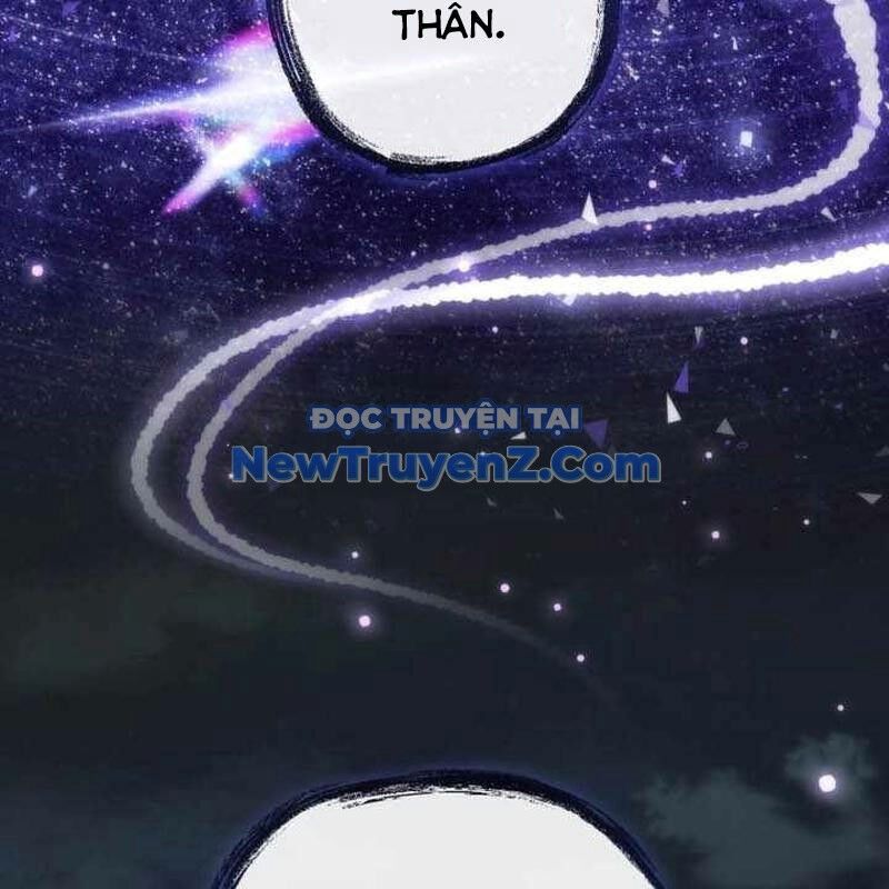 Phế vật dòng dõi bá tước