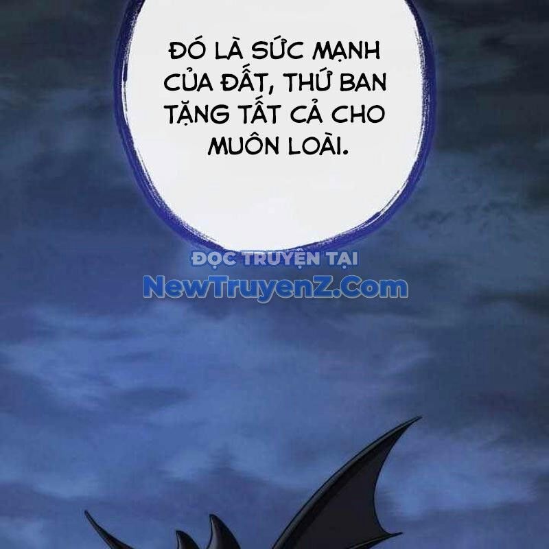 Phế vật dòng dõi bá tước