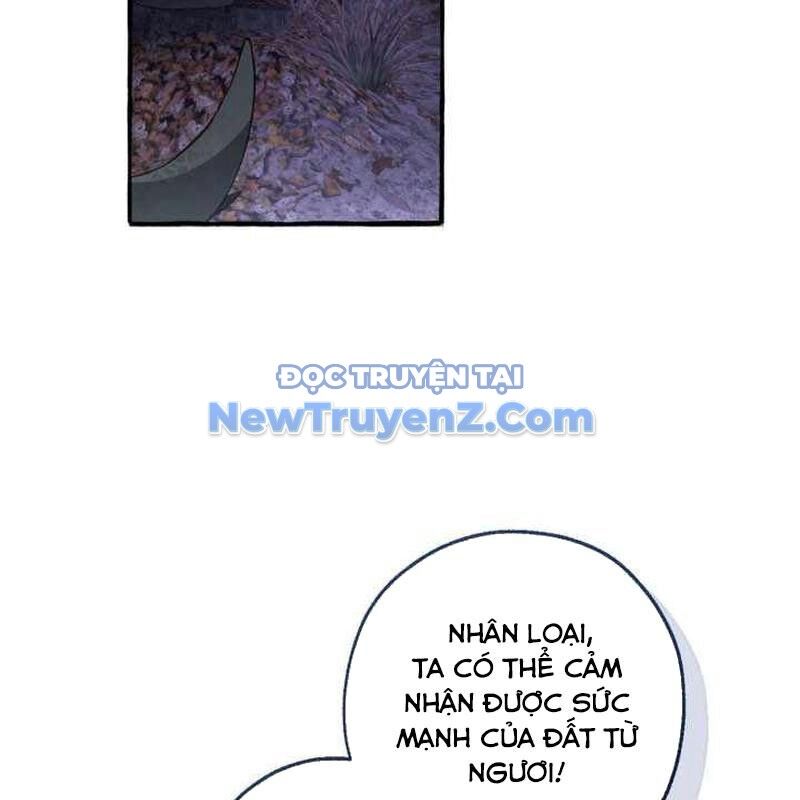 Phế vật dòng dõi bá tước