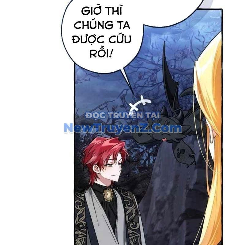 Phế vật dòng dõi bá tước