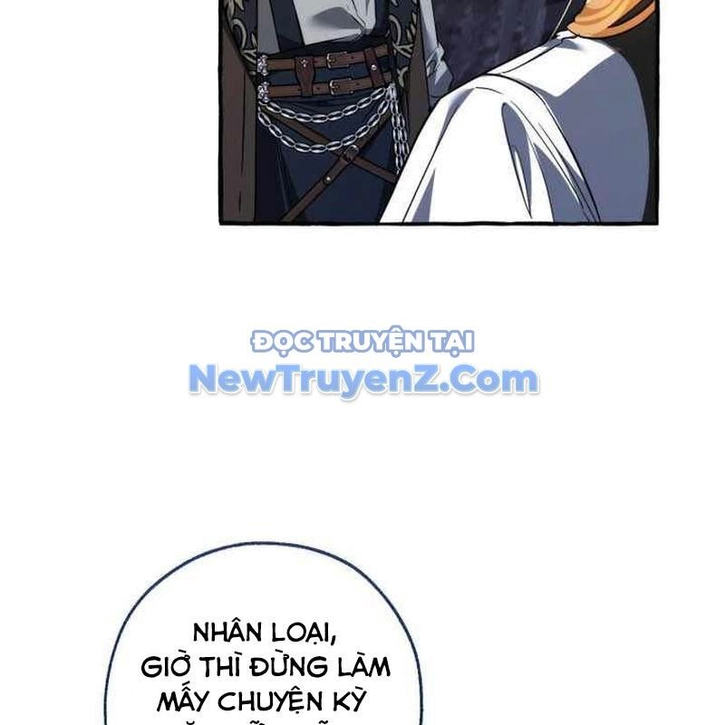 Phế vật dòng dõi bá tước