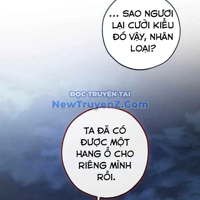 Phế vật dòng dõi bá tước
