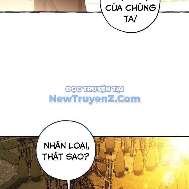 Phế vật dòng dõi bá tước