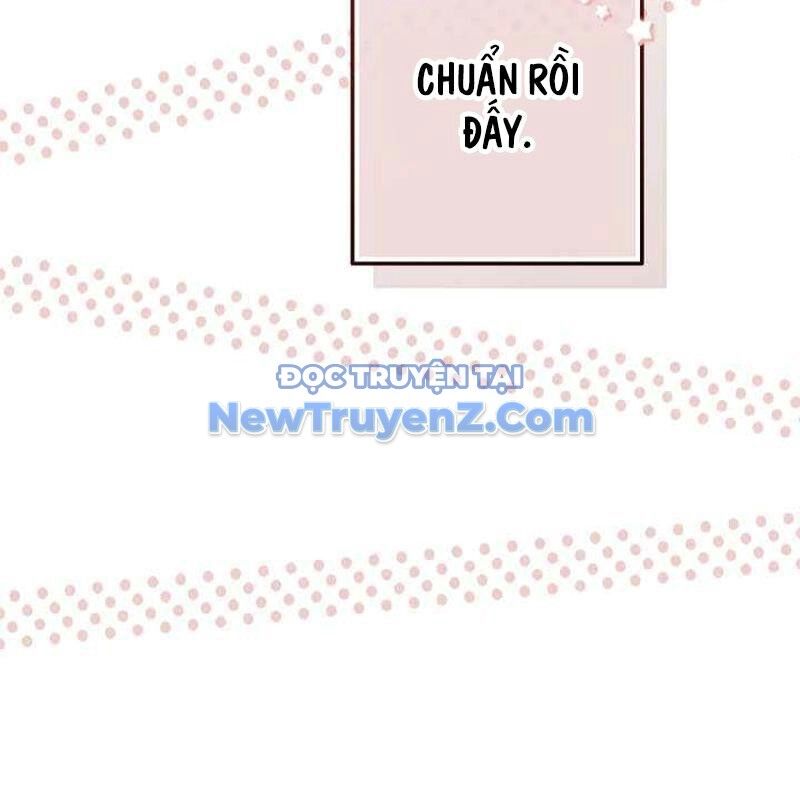 Phế vật dòng dõi bá tước
