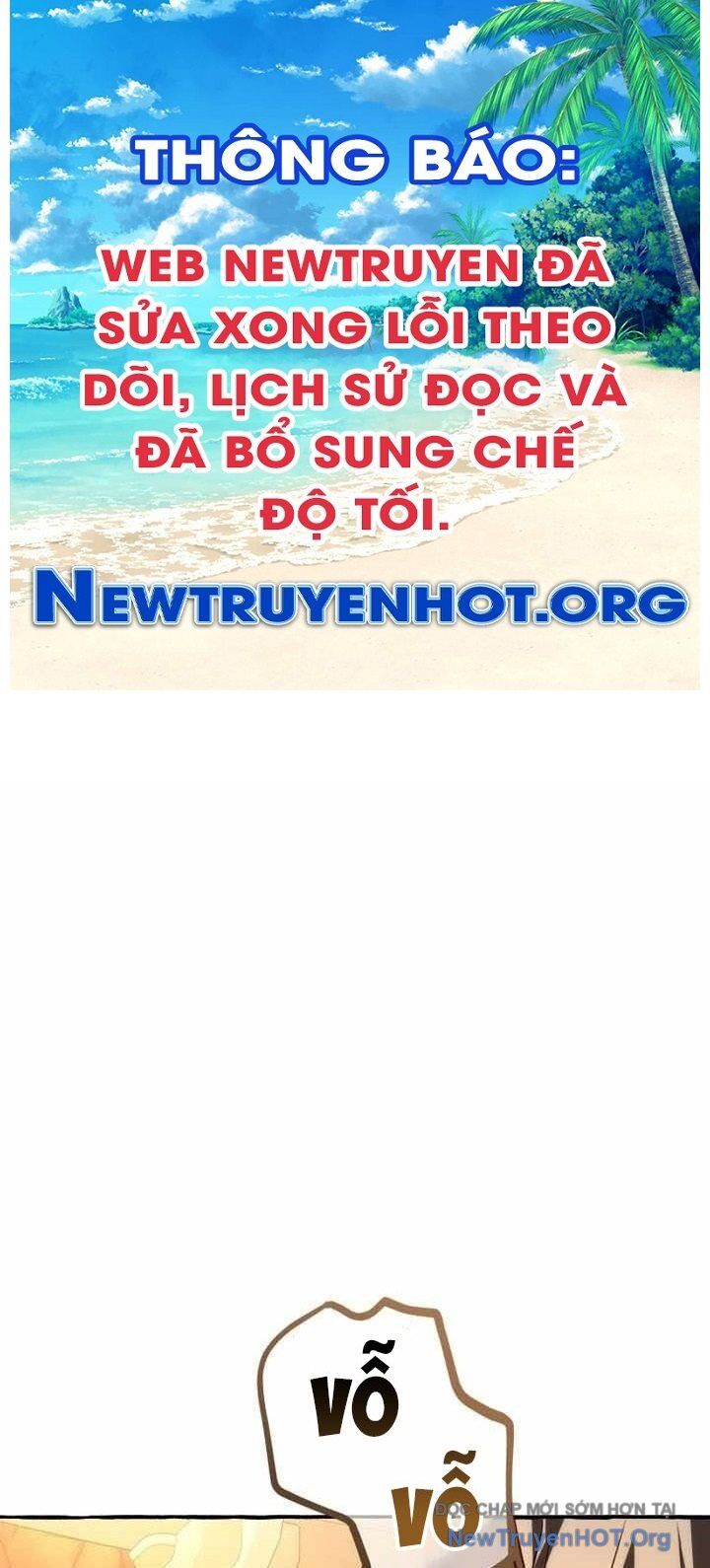 Phế vật dòng dõi bá tước