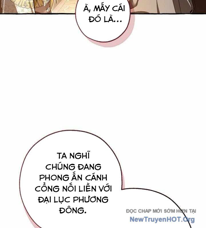 Phế vật dòng dõi bá tước
