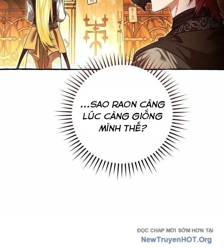 Phế vật dòng dõi bá tước