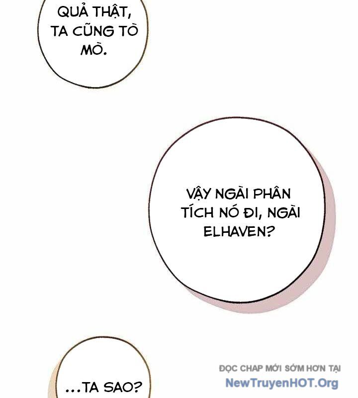 Phế vật dòng dõi bá tước