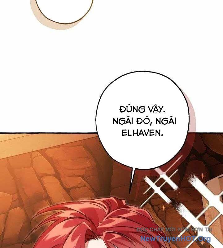 Phế vật dòng dõi bá tước