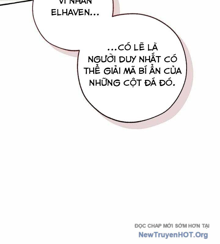 Phế vật dòng dõi bá tước
