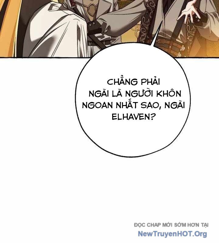 Phế vật dòng dõi bá tước