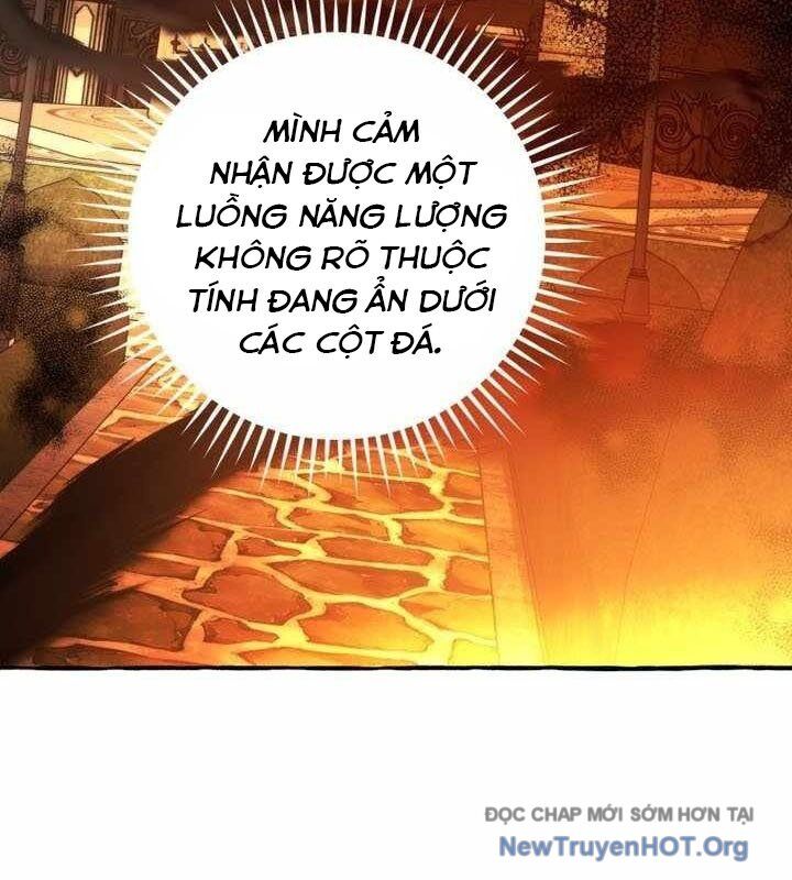 Phế vật dòng dõi bá tước