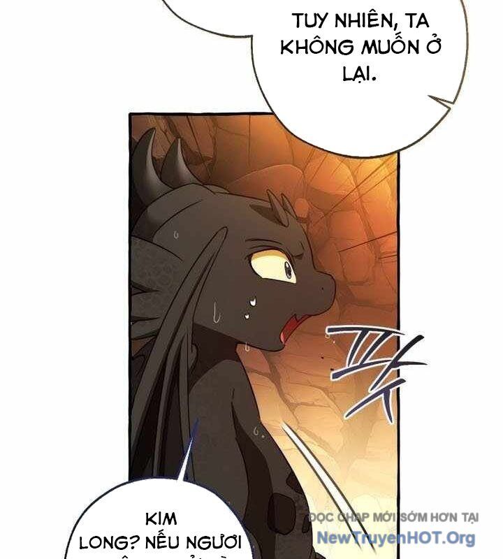 Phế vật dòng dõi bá tước