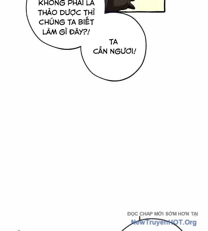 Phế vật dòng dõi bá tước