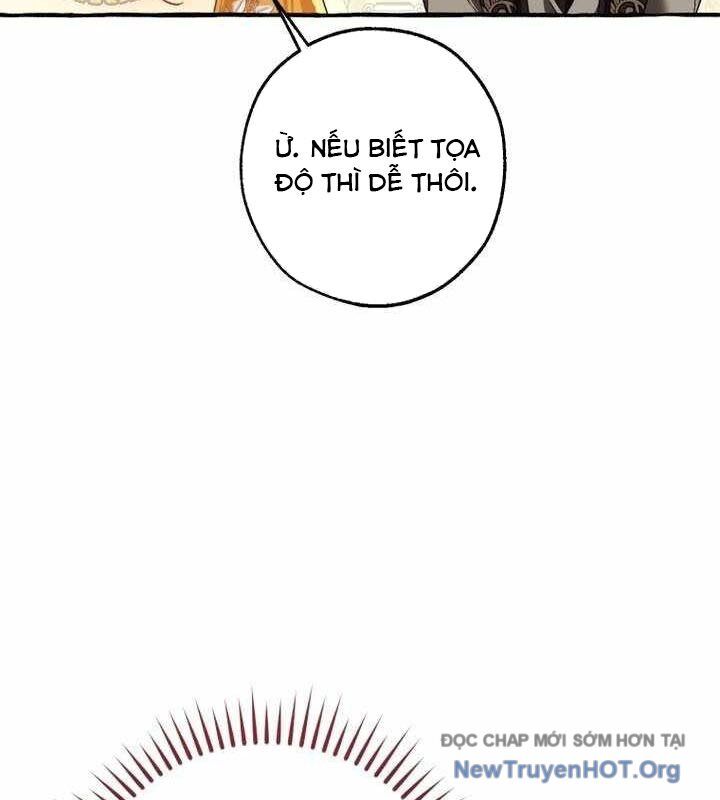 Phế vật dòng dõi bá tước
