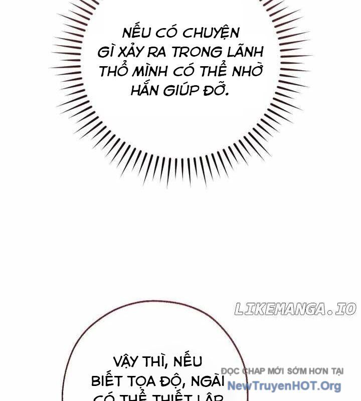 Phế vật dòng dõi bá tước