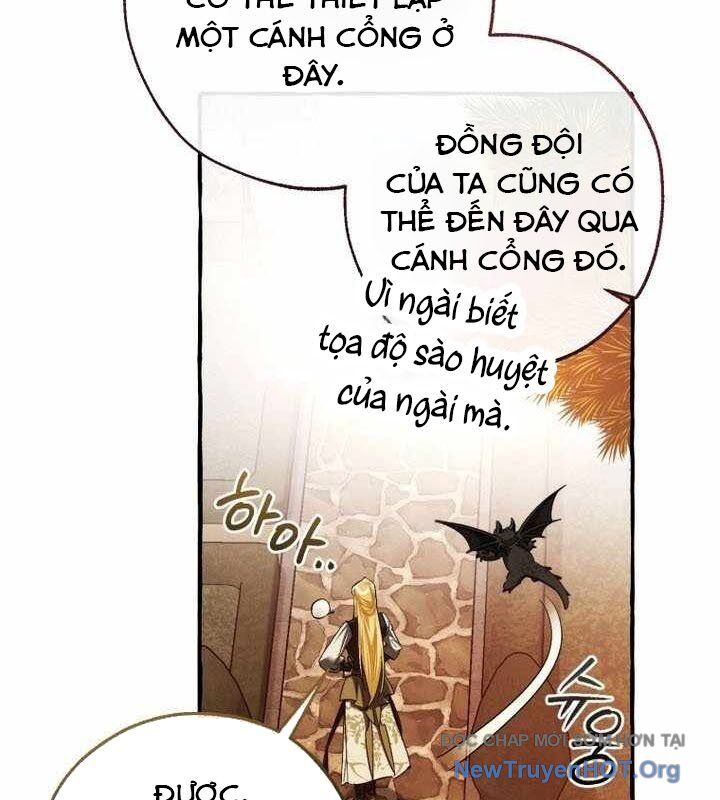 Phế vật dòng dõi bá tước