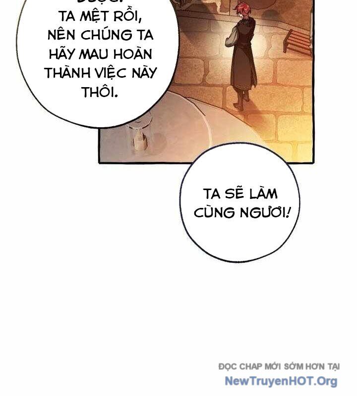 Phế vật dòng dõi bá tước