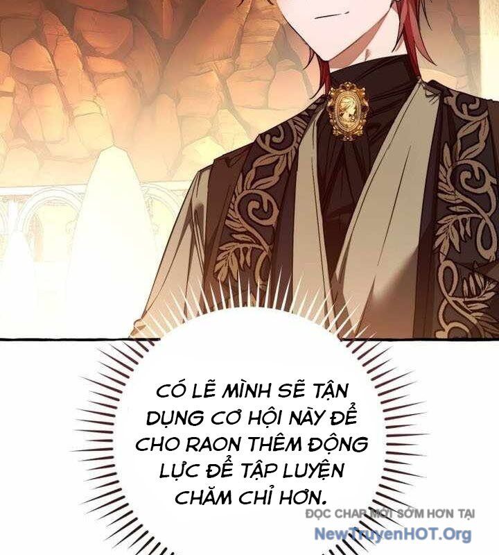 Phế vật dòng dõi bá tước