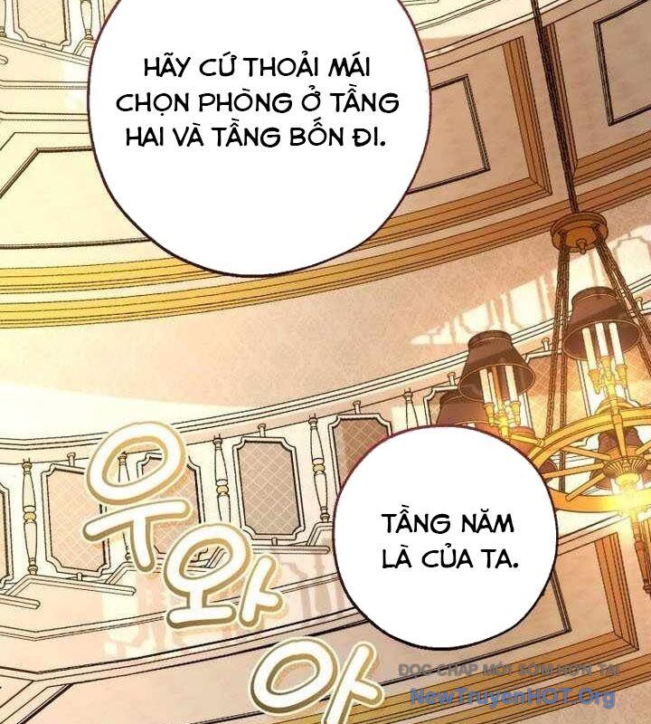 Phế vật dòng dõi bá tước
