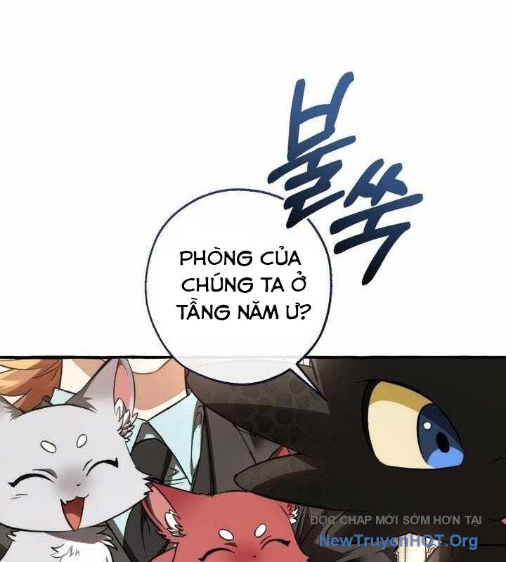 Phế vật dòng dõi bá tước