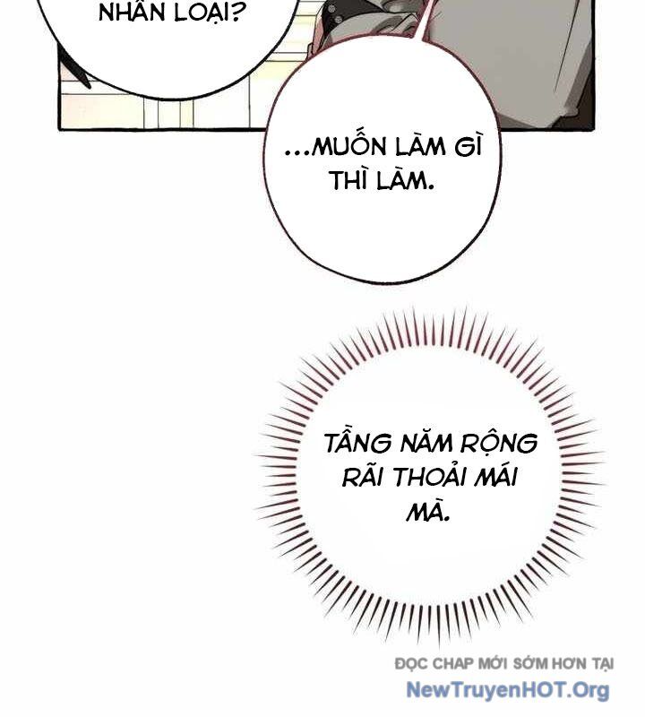 Phế vật dòng dõi bá tước