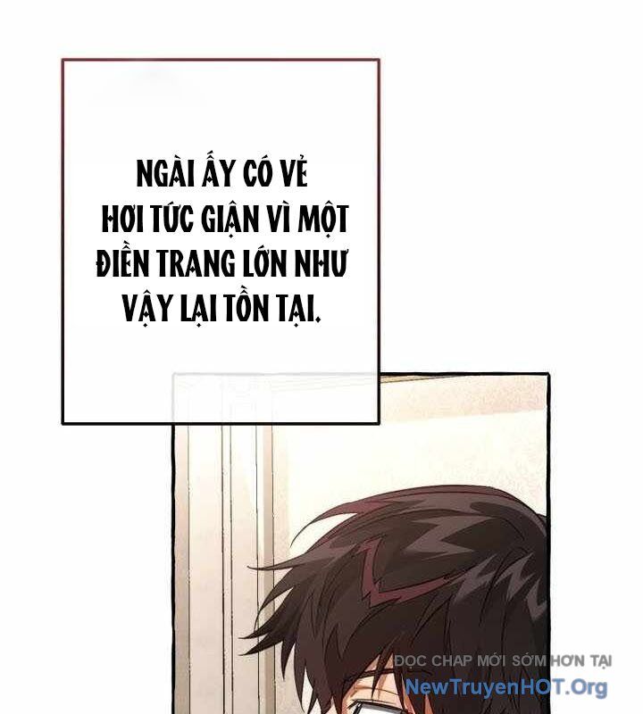 Phế vật dòng dõi bá tước