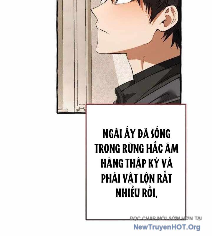 Phế vật dòng dõi bá tước