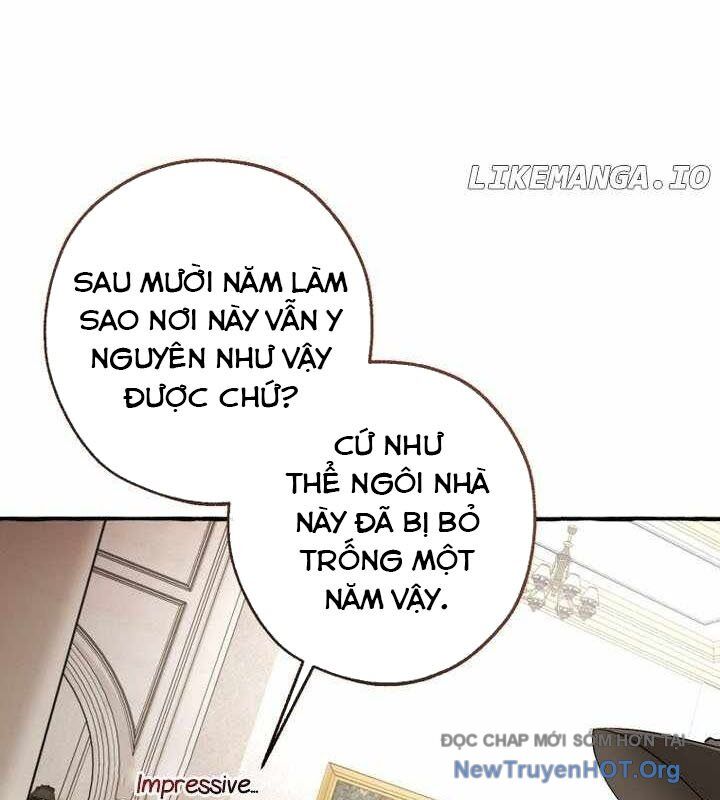 Phế vật dòng dõi bá tước