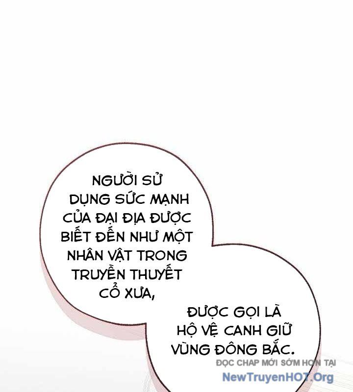 Phế vật dòng dõi bá tước