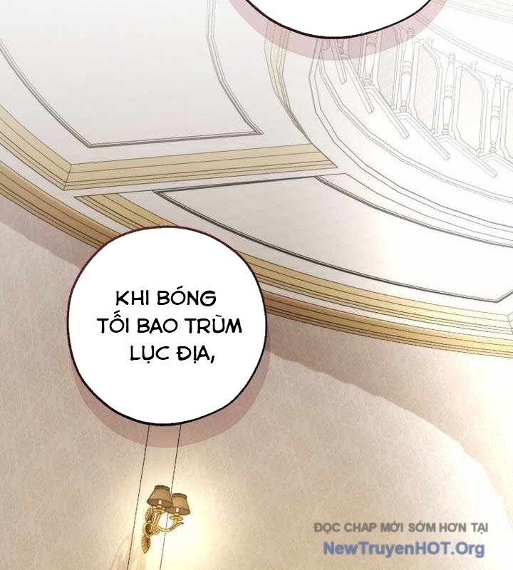 Phế vật dòng dõi bá tước