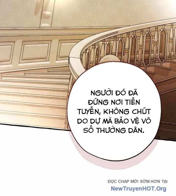 Phế vật dòng dõi bá tước