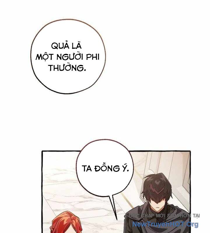 Phế vật dòng dõi bá tước