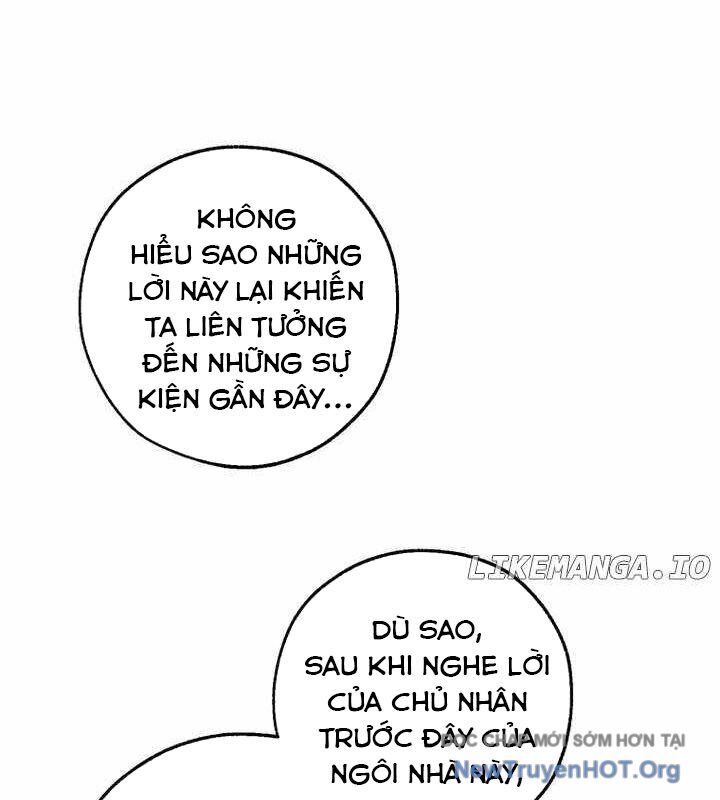 Phế vật dòng dõi bá tước