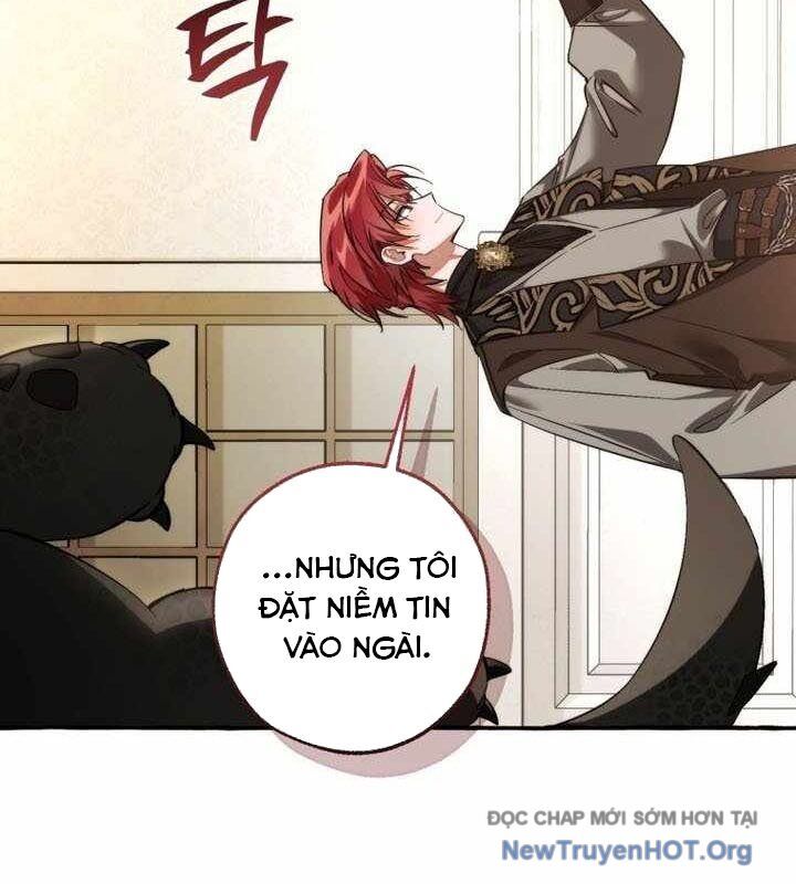 Phế vật dòng dõi bá tước
