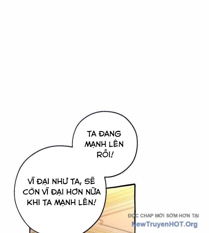 Phế vật dòng dõi bá tước