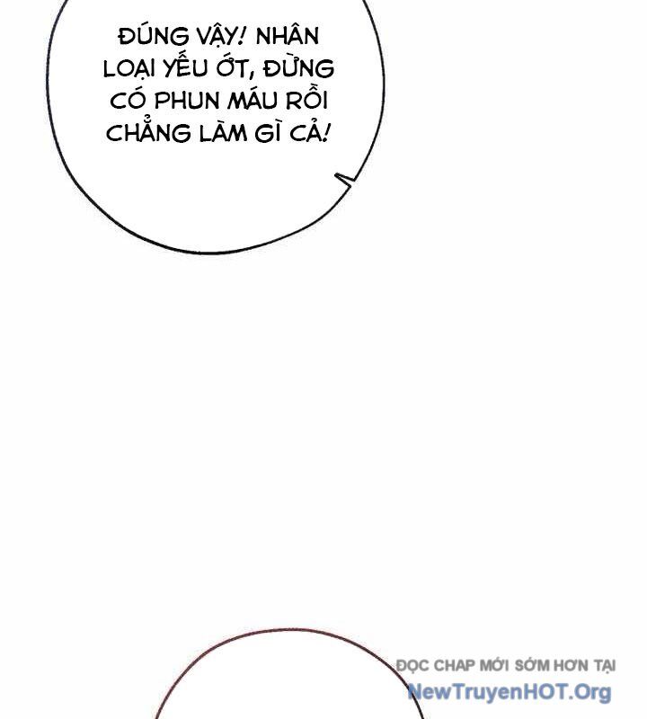Phế vật dòng dõi bá tước