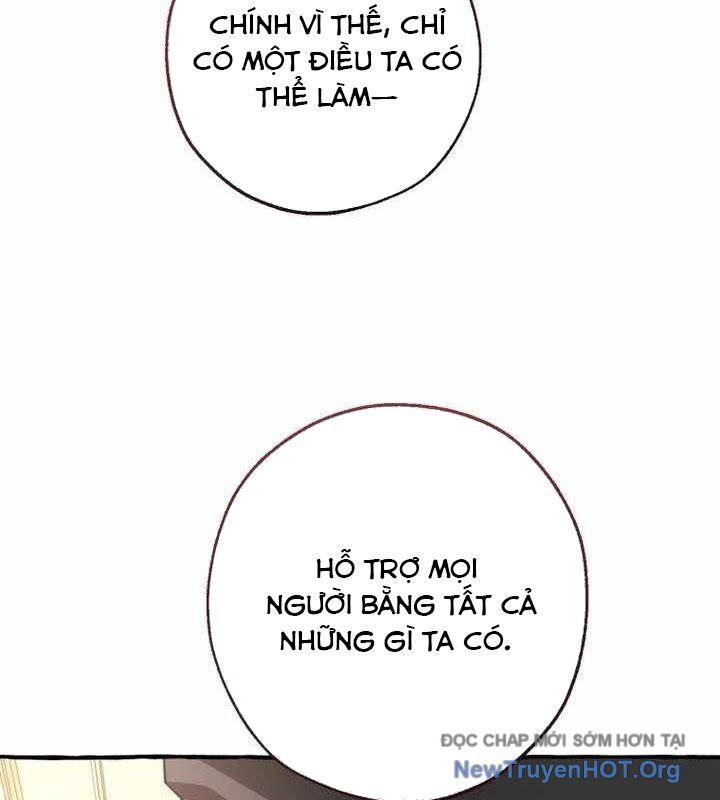 Phế vật dòng dõi bá tước