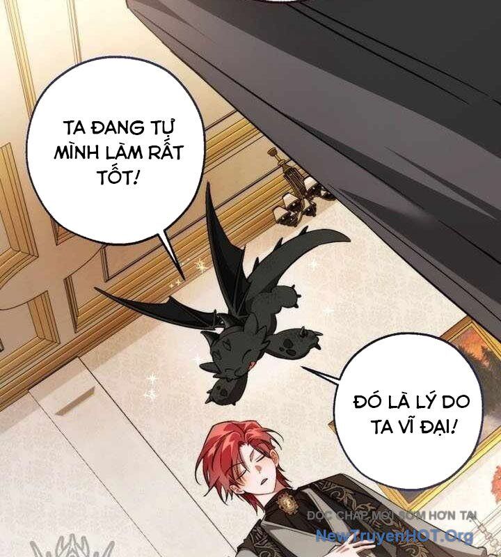 Phế vật dòng dõi bá tước