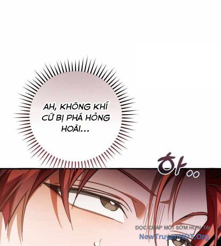 Phế vật dòng dõi bá tước