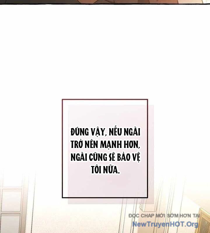 Phế vật dòng dõi bá tước