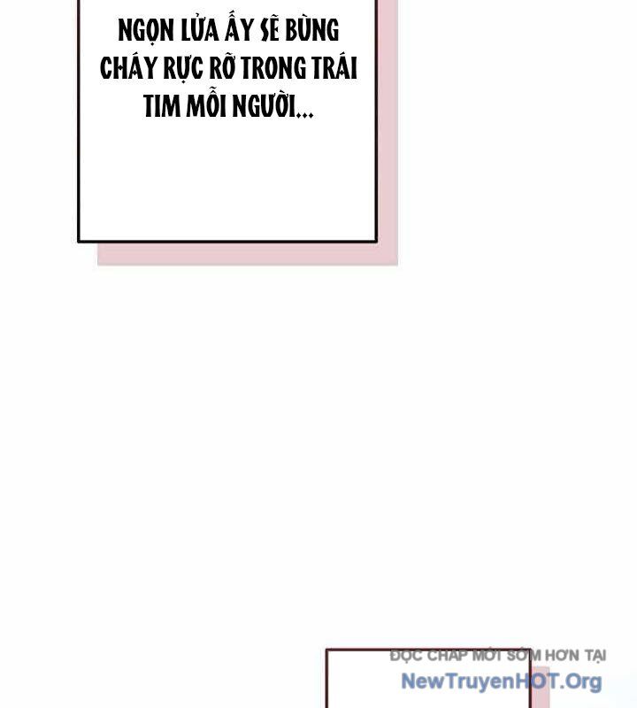 Phế vật dòng dõi bá tước