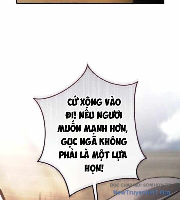 Phế vật dòng dõi bá tước
